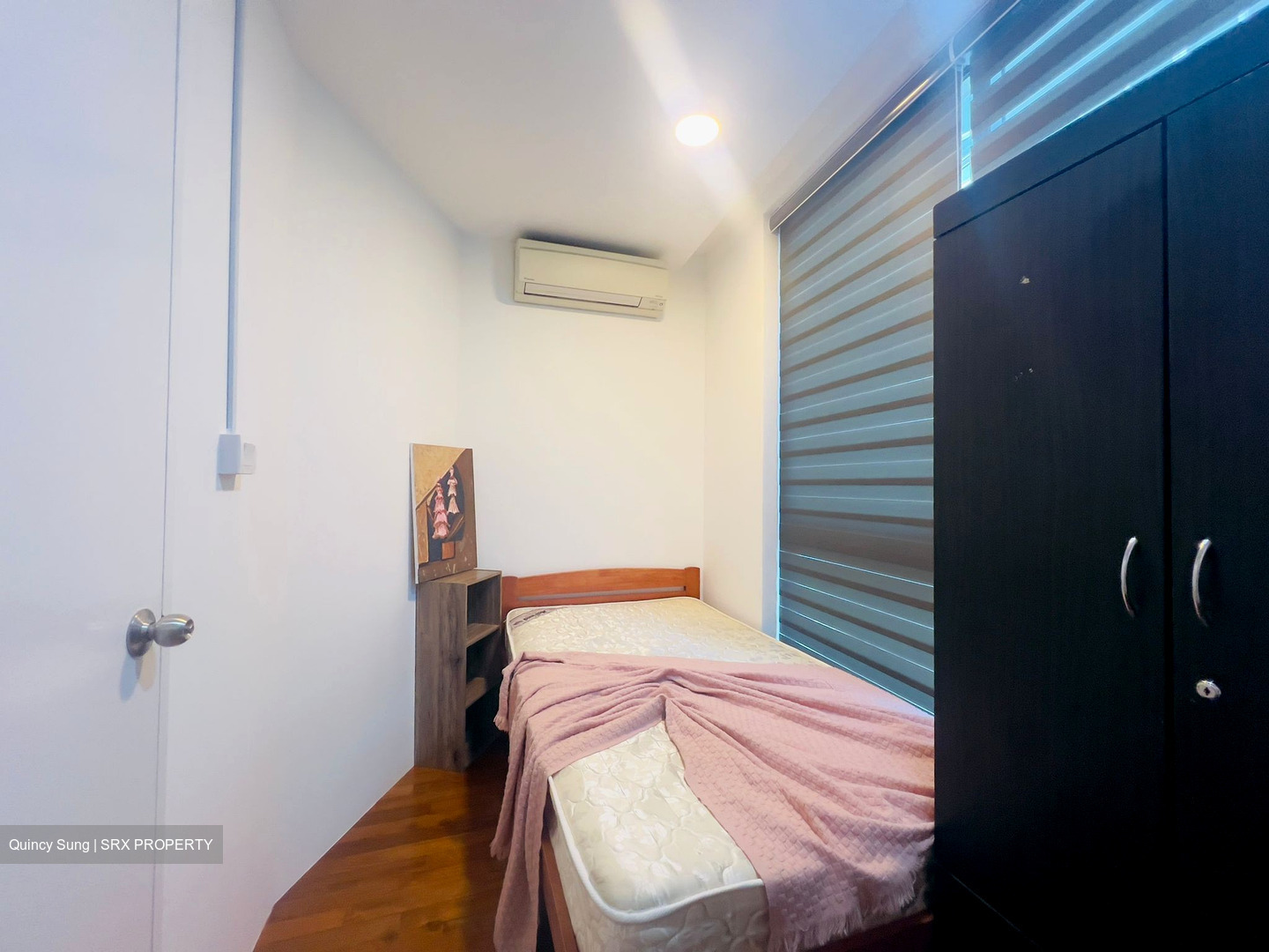 Niven Road (D9), Detached #450275111